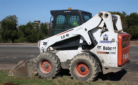 cheap skid steer scam|finnish skid steer brands.